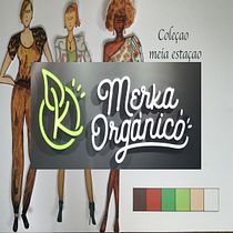 Mi Proyecto del curso: Ilustración de bocetos de moda. Een project van Traditionele illustratie,  Schetsen,  Modeontwerp y Digitale tekening van Juliana De Carvalho Stagi - 14.07.2021