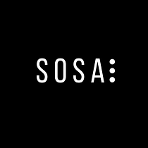 Manual: Mi marca de modas . Un proyecto de Diseño de complementos, Marketing, Diseño de moda y Comunicación de Jimena Ramírez Sosa - 23.07.2021