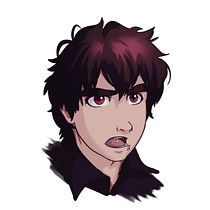 Sam Strayroad. Traditional illustration, Character Design, Comic, and Manga project by Sam Strayroad - 06.18.2021