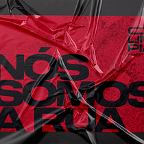 Olimpia Skate Shop. Design, Br, ing, Identit, Graphic Design, and Logo Design project by Altemir Junior - 06.30.2021