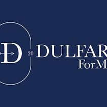 Mi Proyecto: Dulfary For Men. Marketing, Redes sociais, Marketing digital, Mobile Marketing, Instagram, Marketing para Facebook, Marketing para Instagram, e Growth Marketing projeto de Raul Calvache - 23.07.2021