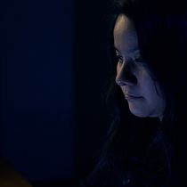 Mi Proyecto del curso: Dirección de fotografía cinematográfica avanzada . % Alejandro Ordaz tarafından hazırlanan Film, Video ve TV, A, dınlatma Tasarımı, Film, Fotoğrafik A, Ve dınlatma projesi - 07.23.2021