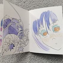 Cinderella and the lizard My project in Narrative Techniques for Illustrated Stories course. Un progetto di Illustrazione tradizionale, Pittura ad acquerello, Stor, telling, Stor, board, Illustrazione infantile e Narrativa di kscolumn - 25.07.2021