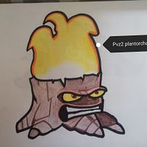 El dibujo libre. Un proyecto de Diseño, Ilustración tradicional, Dibujo a lápiz y Dibujo de Isaac Campos - 25.07.2021