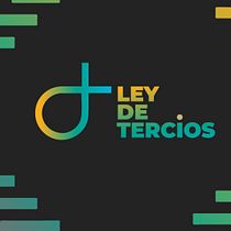Mi Proyecto del curso: Introducción al community management. Social Media, Digital Marketing, Content Marketing, Facebook Marketing & Instagram Marketing project by helianaalzate - 07.26.2021