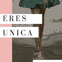 My project in Writing a Novel Step by Step course - Eres única Ein Projekt aus dem Bereich Schrift, Kreativität, Stor, telling und Erzählung von Mei Tong - 26.11.2021