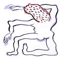 Il mio progetto del corso: Diario illustrato: un'abitudine per vivere ogni giorno con consapevolezza. Fine Arts, Sketching, Creativit, Drawing, and Sketchbook project by Fabrizio Sartori - 07.26.2021