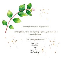 Mi Proyecto del curso: Técnicas aplicadas de ilustración en acuarela. Un progetto di Illustrazione tradizionale, Belle arti, Pittura e Pittura ad acquerello di agneteidon - 26.07.2021