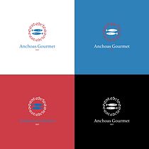 Il mio progetto del corso: Design di loghi: sintesi grafica e minimalismo. Projekt z dziedziny Design, Br, ing i ident, fikacja wizualna, Projektowanie graficzne, Projektowanie logot i pów użytkownika Tommaso D'Este - 27.07.2021