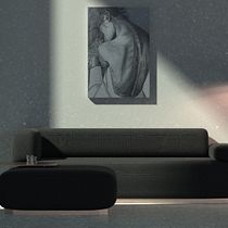 My project in Photorealistic Product Rendering with KeyShot course. Un progetto di 3D, Design e creazione di mobili, Design industriale, Product design e Progettazione 3D di vedantsonawane9 - 27.06.2021