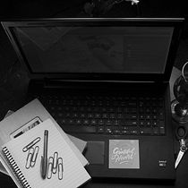 My project in Creative Direction for Product Photography course. Un projet de Photographie, Direction artistique, Postproduction photographique, Photographie de produits, Photographie numérique , et Composition photographique de Donna Crantshaw - 27.07.2021