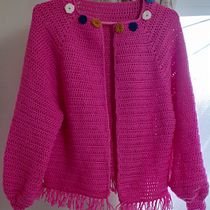 Mi Proyecto del curso:  Top-down: prendas a crochet de una sola pieza. Un progetto di Fashion design, Fiber Art, DIY e Uncinetto di lilianojedabrauning - 27.07.2021