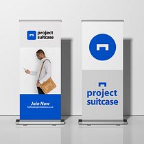 My project in Logo Design: From Concept to Presentation course. Design, Br, ing, Identit, Graphic Design, and Logo Design project by lubisiclive - 07.27.2021