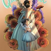 Mi Proyecto del curso:  Técnicas de gestión del tiempo para creadores y creativos. Een project van Marketing y Creatieve consultanc van Julieth Ceballos - 27.07.2021