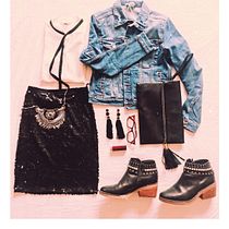 My project  - STOP MOTION - SHOES PARADE - a movie by Erika Z / FLAT LAY FASHION PHOTO. Mobile Photograph, Instagram, Instagram Photograph, Lifest, and le Photograph project by Erika Zurcher - 07.28.2021