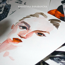 My project in Blogging 101: Tone, Branding, and Strategy course Ein Projekt aus dem Bereich Marketing, Webdesign, Schrift, Cop, writing, Digitales Marketing, Content-Marketing, E-Commerce, Kommunikation und Growth Marketing von Khrystyna Barabanova - 18.07.2021