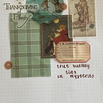 My project in Creative Bullet Journal: Planning and Creativity course. Un projet de Illustration traditionnelle, Lettering, Dessin , et Lettering manuel de isabel.candela-rodriguez - 28.07.2021