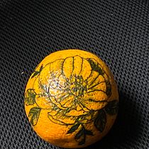 Mi Proyecto del curso: Tatuaje para principiantes. Un progetto di Design di tatuaggi di Maitane Rojo - 28.07.2021