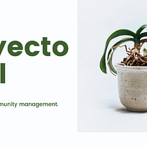 Mi Proyecto del curso: Introducción al community management. Social Media, Digital Marketing, Content Marketing, Facebook Marketing & Instagram Marketing project by Carlos García León - 07.28.2021