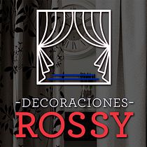 Mi Proyecto del curso: Desarrollo de un plan de medios digitales - DECORACIONES ROSSY. Un progetto di Pubblicità, Social media, Marketing digitale, Marketing per Facebook e Growth Marketing di Miguel Angel Díaz Rosales - 26.07.2021