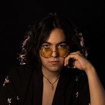 Mi Proyecto del curso: Introducción a la iluminación fotográfica con flash de mano. Un projet de Photographie, Éclairage photographique, Photographie de studio , et Photographie numérique de Humberto Rodriguez - 25.07.2021
