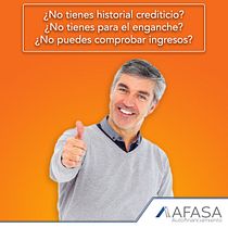 Mi Proyecto del curso: Google Ads y Facebook Ads desde cero. Marketing, Redes sociais, Marketing digital, Mobile Marketing, Instagram, Marketing para Facebook, Marketing para Instagram, e Growth Marketing projeto de Caro Jaime - 28.07.2021