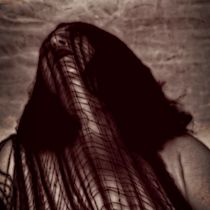My project in Fine Art Self-Portrait Photography course. Photograph, Photograph, Post-production, Photo Retouching, Portrait Photograph, Studio Photograph, Fine-Art Photograph, Photomontage, and Self-Portrait Photograph project by Chantale Rivard - 07.28.2021