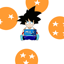 Mi Proyecto del curso: Ilustración digital con influencia manga. Traditional illustration, Comic, Digital Illustration, Stor, telling, Narrative, and Manga project by cchavezmx - 07.29.2021