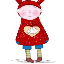Mi Proyecto del curso: Papel maché para principiantes: esculpe un personaje colorido. Een project van Ontwerp van personages, Speelgoedontwerp y Art to van Sonia Valenzuela - 29.07.2021
