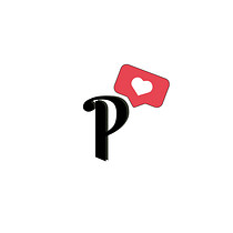 Mi Proyecto del curso: Google Ads y Facebook Ads desde cero. Marketing, Redes sociais, Marketing digital, Mobile Marketing, Instagram, Marketing para Facebook, Marketing para Instagram, e Growth Marketing projeto de miguelpovedafarfan - 26.07.2021