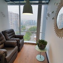 Mi Proyecto del curso: Diseño de interiores de principio a fin. Un projet de Design d'intérieur, Architecture d'intérieur , et Décoration d'intérieur de Erasmo Vasquez - 29.07.2021