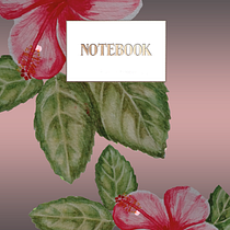 Mi Proyecto del curso: Ilustración botánica con acuarela. Ilustração tradicional, Artes plásticas, Pintura, Desenho, Pintura em aquarela e Ilustração botânica projeto de Luisa Castro Roger - 29.07.2021