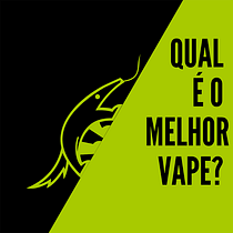 Meu projeto do curso: Estratégias no Instagram para desenvolvimento de marca. Marketing, Social Media, Digital Marketing, Instagram, Content Marketing, Communication & Instagram Marketing project by Luh Neumann - 07.27.2021