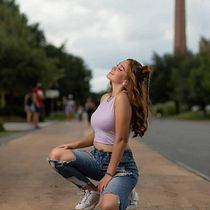 Mi Proyecto del curso: Introducción a la iluminación fotográfica con flash de mano. Un projet de Photographie, Éclairage photographique, Photographie de studio , et Photographie numérique de Caro Cosme - 26.07.2021