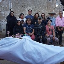 Mi Proyecto del curso: Quién es Edu?. Un proyecto de Cop, writing, Stor, telling, Marketing de contenidos y Comunicación de Eduardo Saavedra - 30.07.2021