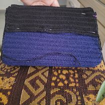 Meu projeto do curso: Crochê: crie roupas com apenas uma agulha. Fashion Design, Fiber Arts, DIY, and Crochet project by Dabi Taísa - 07.30.2021