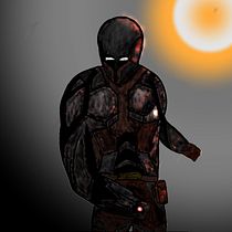 Meu projeto do curso: Introdução ao desenho de personagens para animação e videogames. Un projet de Illustration traditionnelle, Animation, Conception de personnages, Jeux vidéo , et Conception de jeux vidéo de João Pedro Freitas Lima - 30.07.2021