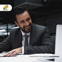 Mi Proyecto del curso Telecomunicaciones: Copywriting creativo para emprendedores. Writing, Cop, writing, Social Media, Creativit, Digital Marketing, and Narrative project by isabel_fierro - 08.03.2021