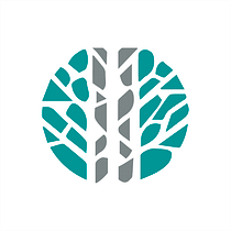 creación de logo y manejo de redes sociales Ein Projekt aus dem Bereich Design, Kreative Beratung, Designverwaltung und Marketing von Lucia Chavez - 25.07.2021