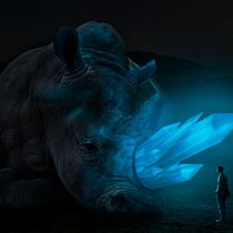 Mi Proyecto del curso: Collage digital en Photoshop: composición y efectos visuales. Fotografia, Colagem, Retoque fotográfico, Fotografia artística, Composição fotográfica, e Fotomontagem projeto de adrianlobo - 30.07.2021