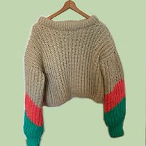 Mi Proyecto del curso: Crochet: crea prendas con una sola aguja. Fashion Design, Fiber Arts, DIY, and Crochet project by Elena Hernández - 07.30.2021