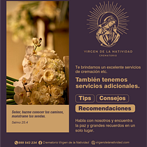 Mi Proyecto del curso: Desarrollo de un plan de medios digitales. Un progetto di Pubblicità, Social media, Marketing digitale, Marketing per Facebook e Growth Marketing di Julio Alonso Sánchez Quiroz - 31.07.2021