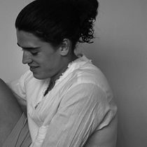 PROYECTO FINAL . Photograph, Digital Photograph, and Photographic Composition project by Alyssa Zepeda Lopez - 07.27.2021