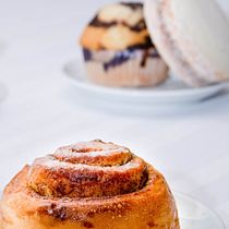 Mi Proyecto del curso: Técnicas de fotografía gastronómica publicitaria . Advertising, Photograph, Photo Retouching, Food Photograph, Commercial Photograph & Interior Photograph project by Fernando Olmedo - 07.30.2021