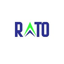 My project in Logo Design: From Concept to Presentation course. Design, Br, ing, Identit, Graphic Design, and Logo Design project by Hem Khandelwal - 05.31.2021