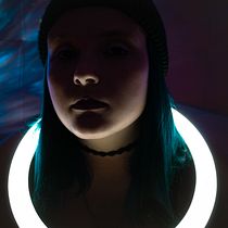 Mi Canal de YT: KYR4 Ein Projekt aus dem Bereich Social Media, Portfolioverwaltung, Digitales Marketing, Content-Marketing und YouTube Marketing von Elia Galdo - 31.07.2021
