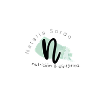 Mi Proyecto del curso: Creación de un logotipo original desde cero. Un projet de Design , Br, ing et identité, Design graphique , et Création de logos de Samanta Seijas - 31.07.2021