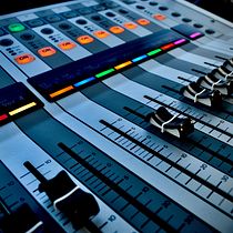 Meu projeto do curso: Sound design e pós-produção para vídeo e animação. Música, Vídeo, Design de som, Edição de vídeo, Pós-produção audiovisual, e Produção musical projeto de Ana Mattioni - 29.07.2021