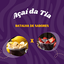 Meu projeto do curso: Copywriting: princípios da redação publicitária. Advertising, Marketing, Cop, writing, and Creativit project by Gustavo Costa - 07.28.2021