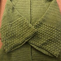 Mi Proyecto del curso:  Top-down: prendas a crochet de una sola pieza. Un progetto di Fashion design, Fiber Art, DIY e Uncinetto di gomezmcristina - 31.07.2021